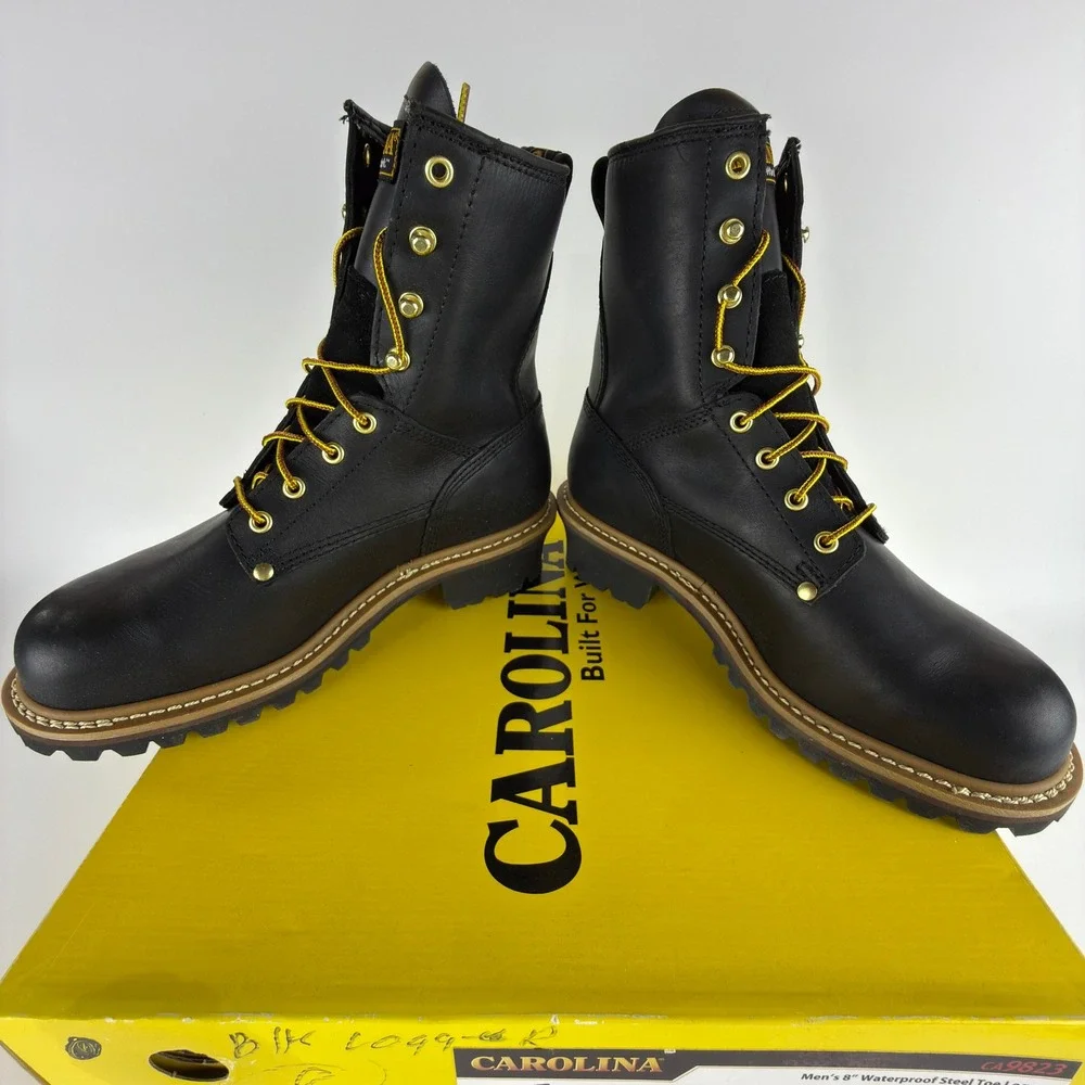 Carolina 9823 8